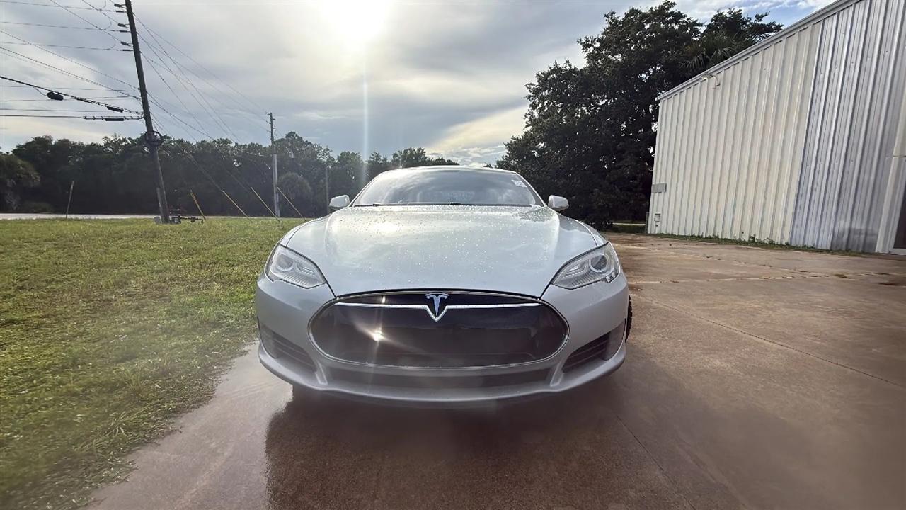 tesla model s 2012 5YJSA1CPXCFP02501 image tesla model s 2012 5YJSA1CPXCFP02501 image